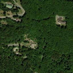 Satellite imagery of Hadzhi Dimitar, BG