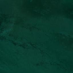 Satellite imagery of Mys Ada, KZ