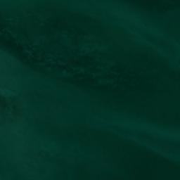 Satellite imagery of Mys Ada, KZ