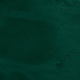 Satellite imagery of Mys Ada, KZ