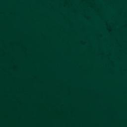 Satellite imagery of Kamni Adaketash, KZ