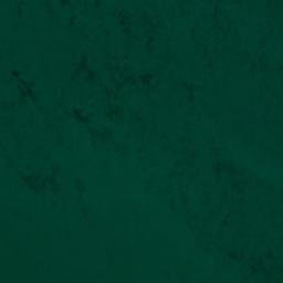 Satellite imagery of Kamni Adaketash, KZ