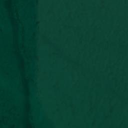 Satellite imagery of Kamni Adaketash, KZ