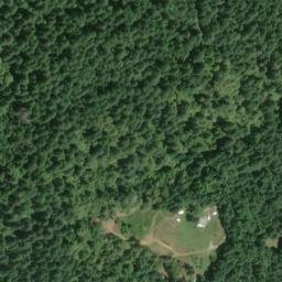 Satellite imagery of Bald Ridge, US