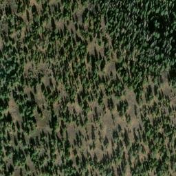 Satellite imagery of Winter Ridge, US