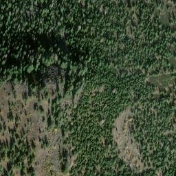 Satellite imagery of Winter Ridge, US