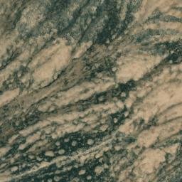 Satellite imagery of Horse Ridge, US