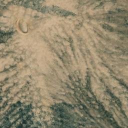 Satellite imagery of Horse Ridge, US