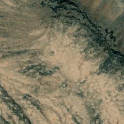 Satellite imagery of Horse Ridge, US
