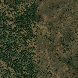 Satellite imagery of Combination Ridge, US