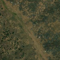 Satellite imagery of Combination Ridge, US
