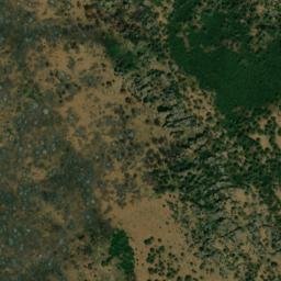 Satellite imagery of Combination Ridge, US