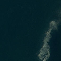Satellite imagery of Willow Grove Point, US