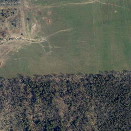 Satellite imagery of Stony Point, US