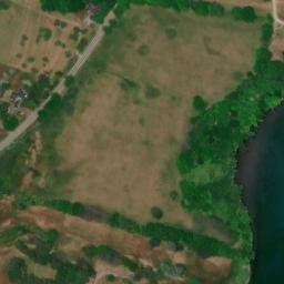 Satellite imagery of Brookwood Point, US