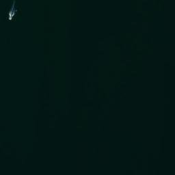 Satellite imagery of Kingfisher Tower, US