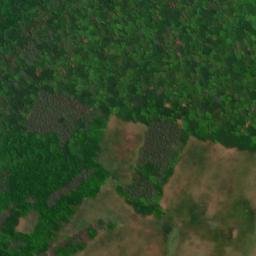 Satellite imagery of Kingfisher Tower, US