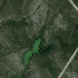 Satellite imagery of survey_point, ES