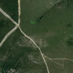 Satellite imagery of survey_point, ES