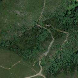 Satellite imagery of survey_point, ES