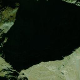 Satellite imagery of Pic de Montarenyo, FR
