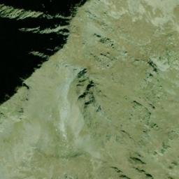 Satellite imagery of Pic de Montarenyo, FR