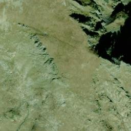 Satellite imagery of Pic de Montarenyo, FR