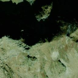 Satellite imagery of 423, ES