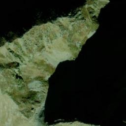 Satellite imagery of 423, ES