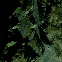 Satellite imagery of 423, ES