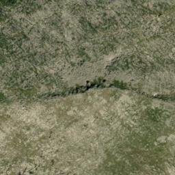 Satellite imagery of 424, ES