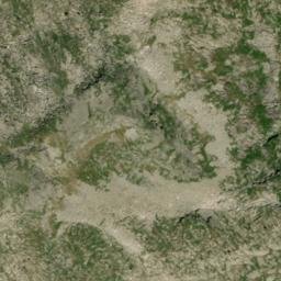 Satellite imagery of 424, ES