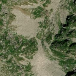 Satellite imagery of 424, ES