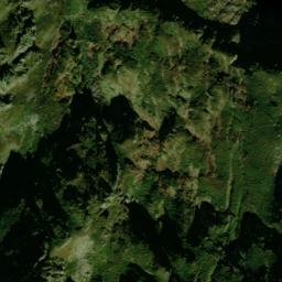 Satellite imagery of 0903011 -, ES