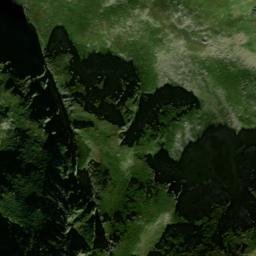 Satellite imagery of 0903011 -, ES