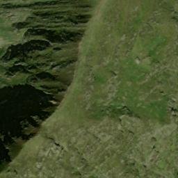 Satellite imagery of 0903011 -, ES