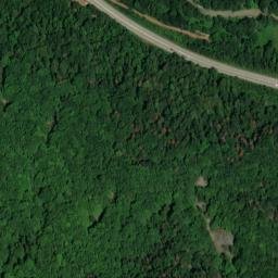 Satellite imagery of 09283A - 1, ES