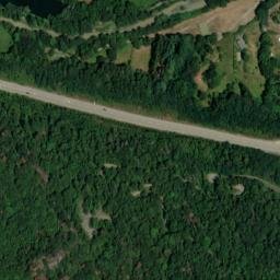 Satellite imagery of 09283A - 1, ES