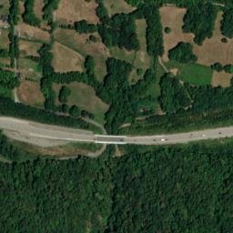 Satellite imagery of 09283A - 1, ES