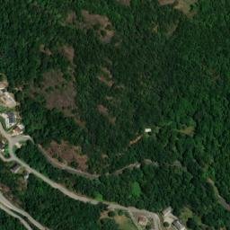 Satellite imagery of 09298A - 1, ES
