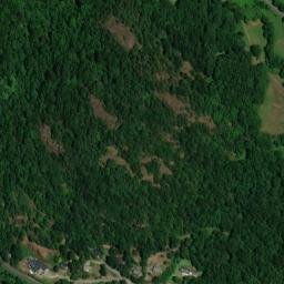 Satellite imagery of 09298A - 1, ES