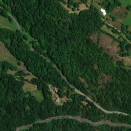 Satellite imagery of 09023A - 1, ES