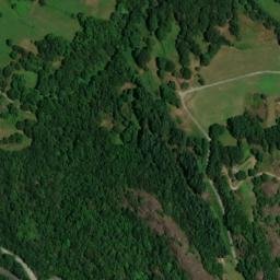Satellite imagery of 09023A - 1, ES