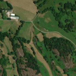 Satellite imagery of 09023A - 1, ES