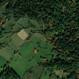 Satellite imagery of 0923701 - 1, ES