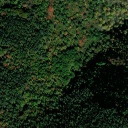 Satellite imagery of 0923701 - 1, ES