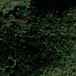 Satellite imagery of 0923701 - 1, ES