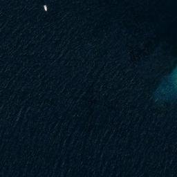 Satellite imagery of Rt Struga, HR