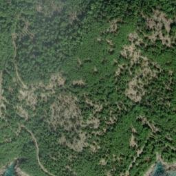 Satellite imagery of survey_point, HR