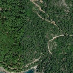 Satellite imagery of survey_point, HR